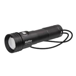 BIGBLUE RGB WHITE2 Phare De Plongée