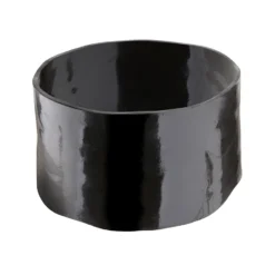 BIO SEAL COLLERETTE Sous Collerette De Protection