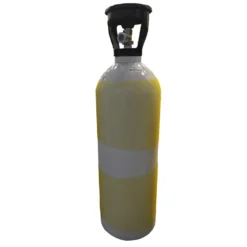 BOUTEILLE TAMPON 20 L