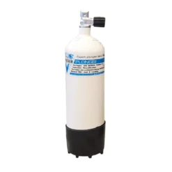 Bouteille Mono 5L 230B Simple Sortie