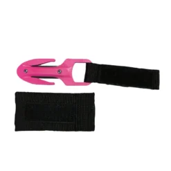 COUPE FIL Lame En Inox -Paradis Marin COUPE FIL ARIMAIR 10003114X 2