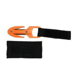 COUPE FIL Lame En Céramique 7 COUPE FIL Lame En Céramique -Paradis Marin COUPE FIL lame en ceramique 1000328XX 3