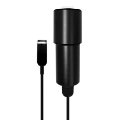 DIVE SYSTEM ANALYSEUR OXYGENE Pour Ordinateur Idive Deep Color