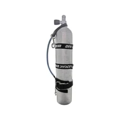 DIVE SYSTEM KIT BOUTEILLE DECO RAPIDE