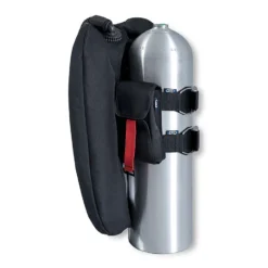 DTD POCHES A PLOMB POUR BOUTEILLE -Paradis Marin DTD POCHES A PLOMB POUR BOUTEILLE 100032328 5