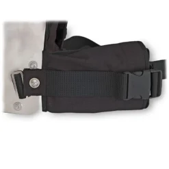 DTD POCHES A PLOMB POUR HARNAIS 6 DTD POCHES A PLOMB POUR HARNAIS -Paradis Marin DTD POCHES A PLOMB POUR HARNAIS 100032327 2