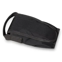 DTD POCHES A PLOMB POUR HARNAIS 7 DTD POCHES A PLOMB POUR HARNAIS -Paradis Marin DTD POCHES A PLOMB POUR HARNAIS 100032327 3