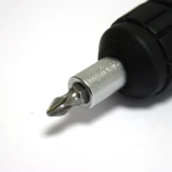 OUTIL FCS RATCHET TOOL 14 OUTIL FCS RATCHET TOOL -Paradis Marin FCS outil ratchet tool HD4 V12