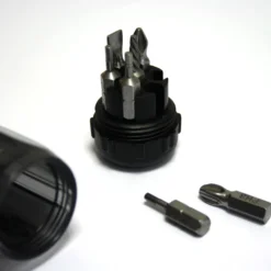 OUTIL FCS RATCHET TOOL