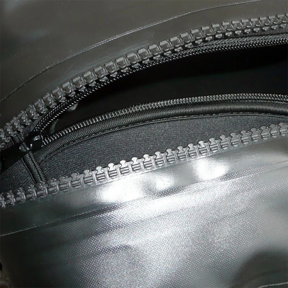 HPA INFLADRY 16 Saccoche étanche Gonflable 2 HPA INFLADRY 16 Saccoche étanche Gonflable – Image 2