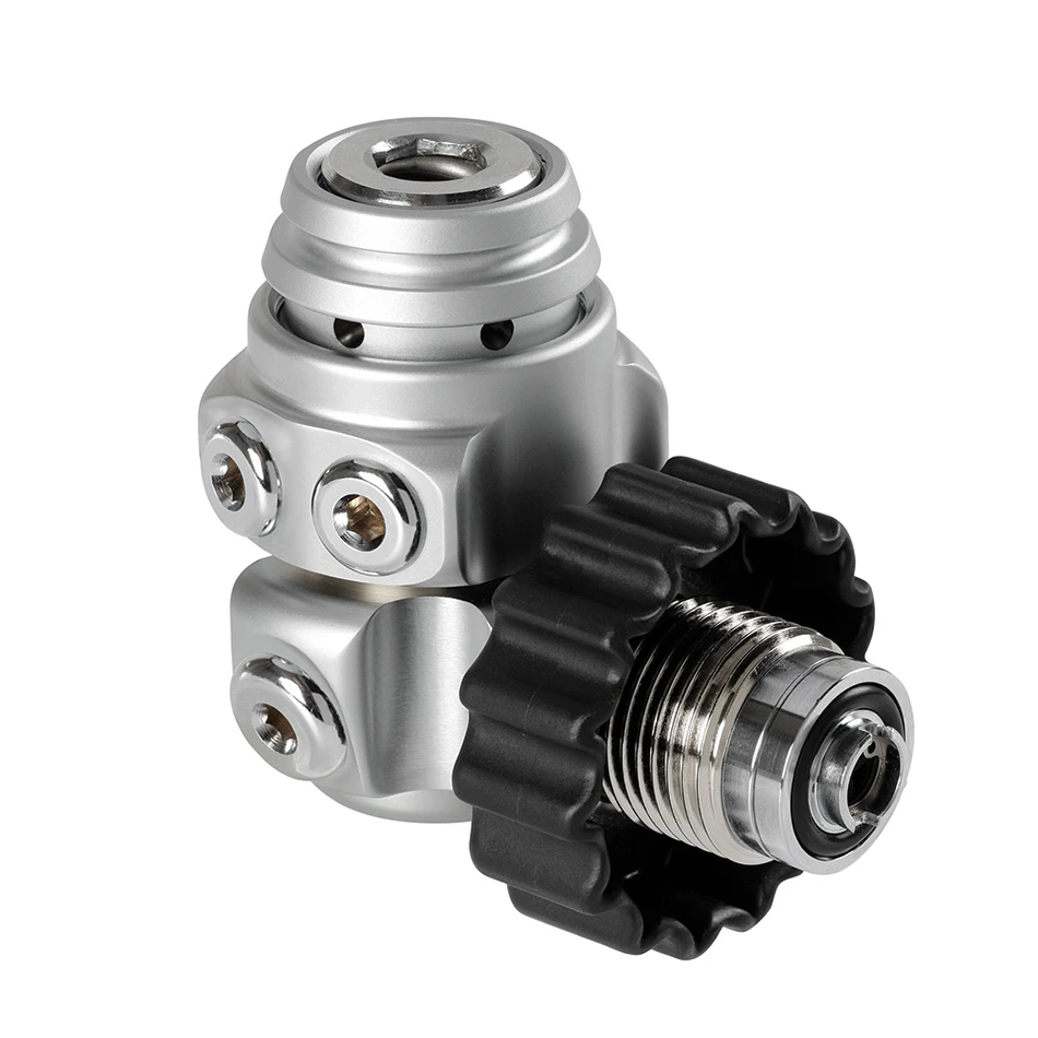 MARES 1ER ETAGE MR 62X DIN Détendeur De Plongée 1 MARES 1ER ETAGE MR 62X DIN Détendeur De Plongée