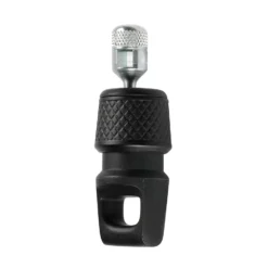 MARES ACCROCHE MAGNETIQUE Connecteur Magnétique