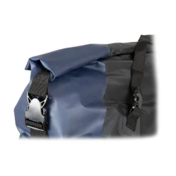 MARES ASCENT DRY DUFFLE Sac étanche Pour L'apnée Et La Pêche Sous Marine 140 Litres -Paradis Marin MARES ASCENT DRY DUFFLE sac etanche pour l apnee et la p 2