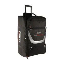 MARES BACKPACK PRO Sac De Plongée 128 L