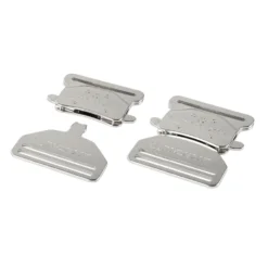 MARES BOUCLE LARGAGE RAPIDE Inox SS316