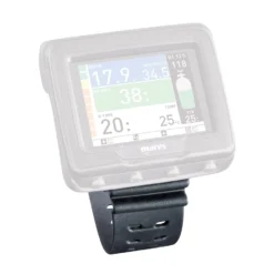 MARES BRACELET ICON HD Pour Ordinateur De Plongée