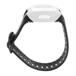 MARES BRACELET NEMO WIDE Pour Ordinateur De Plongée Sous Marine