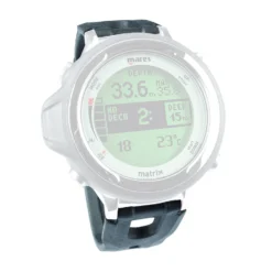 MARES BRACELET POUR MATRIX Ordinateur De Plongée Sous Marine