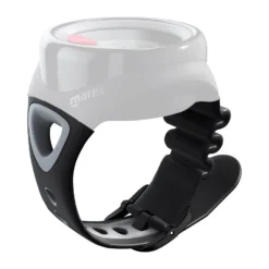 MARES BRACELET PUCK Pour Ordinateur De Plongée Sous Marine