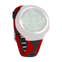 MARES BRACELET SMART Pour Ordinateur De Plongée Sous Marine -Paradis Marin MARES BRACELET SMART pour ordinateur de plongee sous mar 2