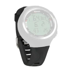 MARES BRACELET SMART Pour Ordinateur De Plongée Sous Marine -Paradis Marin MARES BRACELET SMART pour ordinateur de plongee sous mar 3