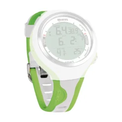 MARES BRACELET SMART Pour Ordinateur De Plongée Sous Marine -Paradis Marin MARES BRACELET SMART pour ordinateur de plongee sous mar 4