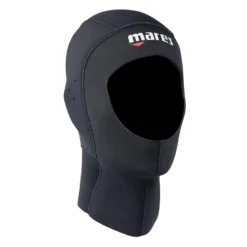 MARES CAGOULE FLEXA 6-4-3 Mm