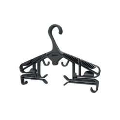 MARES CINTRE MULTIFONCTION