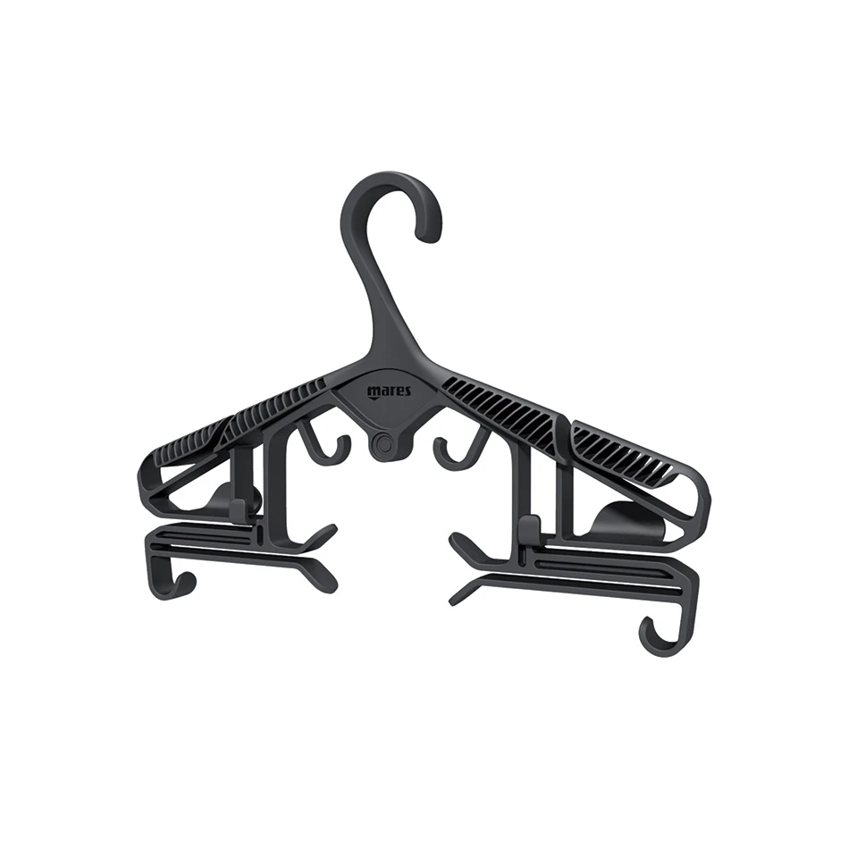 MARES CINTRE MULTIFONCTION 1 MARES CINTRE MULTIFONCTION