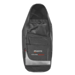 MARES CRUISE BEACH Sac à Palmes