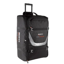 MARES CUISE BACKPACK Sac De Voyage