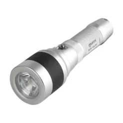 MARES EOS 10 LRZ Lampe De Plongée Sous-marine