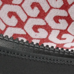 MARES FLEXA GRAPHENE 7mm Combinaison De Plongée Semi-Etanche Femme -Paradis Marin MARES FLEXA GRAPHENE 7mm Combinaison de plongee Semi Eta 3