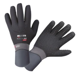 MARES FLEXA FIT Gants 6.5 Mm