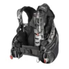 MARES Gilet Stabilisateur DRAGON SLS