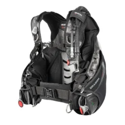MARES Gilet Stabilisateur DRAGON SLS