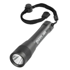 MARES LAMPE XR DE SECOURS