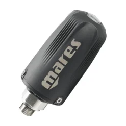 MARES LED TANK MODULE 2.0 Emetteur Pour Ordinateur De Plongée Sirius