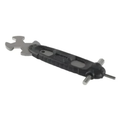 MARES MULTI TOOL PRO Outil Multifonctionnel