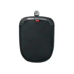 MARES POCHE CARGO FLEXA