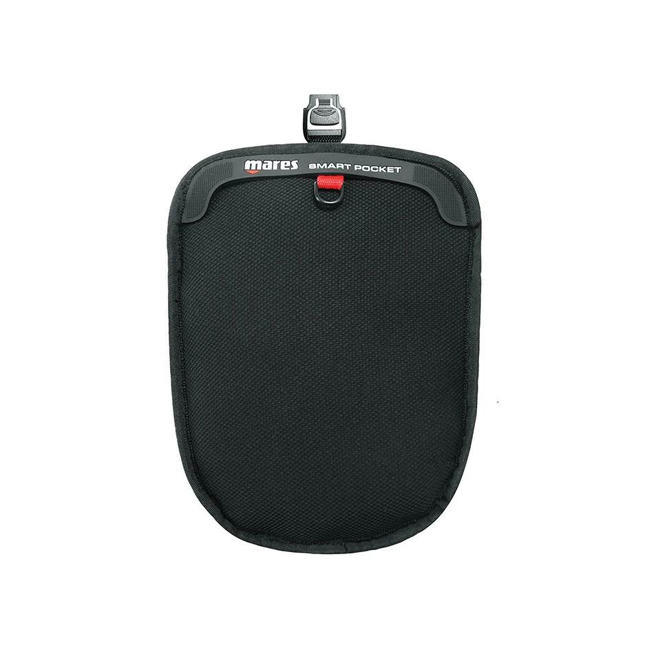 MARES POCHE CARGO FLEXA 1 MARES POCHE CARGO FLEXA