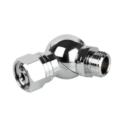 MARES ROTULE PIVOTANTE 360°