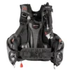MARES Rock Gilet Stabilisateur