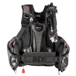 MARES Rock Gilet Stabilisateur