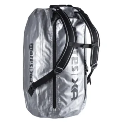 MARES EXPEDTION BAG XR Sac à Dos étanche
