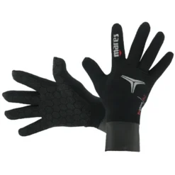 MARES Gants Trilastic 3.2mm