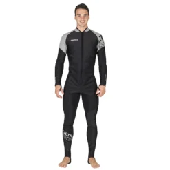 MARES ULTRASKIN Sous Vêtement Homme