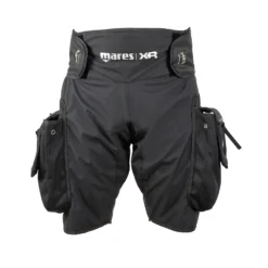 MARES XR TEK SHORT