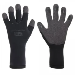 NORTHERN DIVER GANTS KEVLAR SUPERSTRETCH 2 Mm