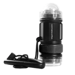NORTHERN DIVER LAMPE FLASH LED
